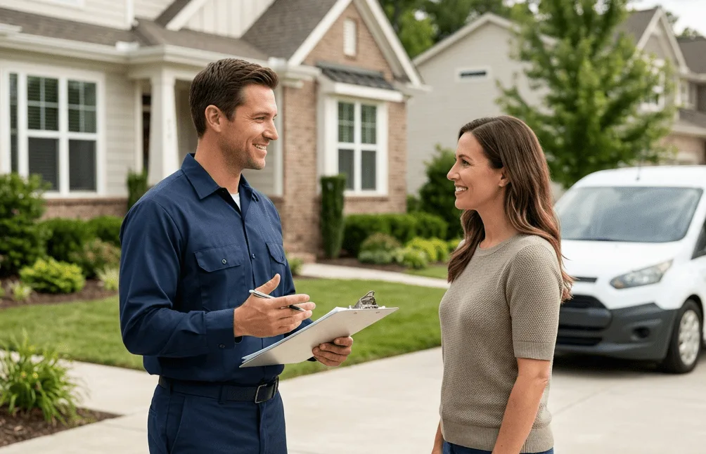 Mold Remediation Tripp, SD FAQs